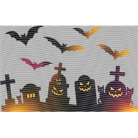 Halloween-WS 6278